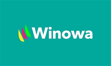 Winowa.com