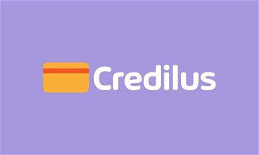 Credilus.com