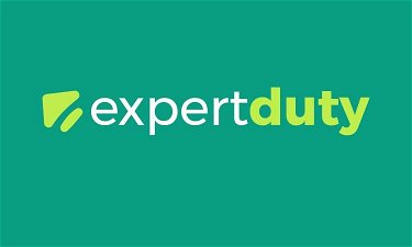 ExpertDuty.com