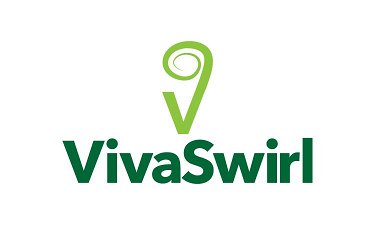 VivaSwirl.com