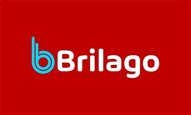 Brilago.com