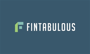 Fintabulous.com