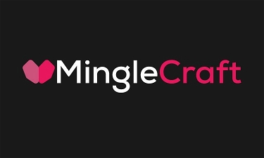 MingleCraft.com