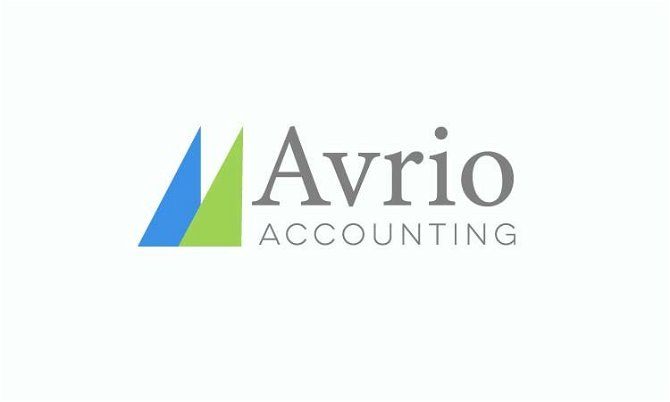 AvrioAccounting.com