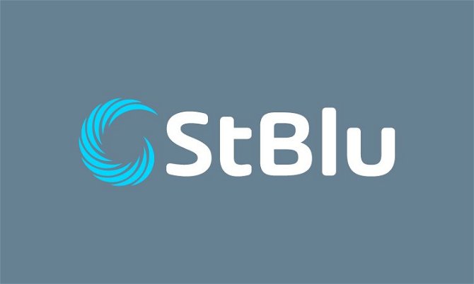 StBlu.com