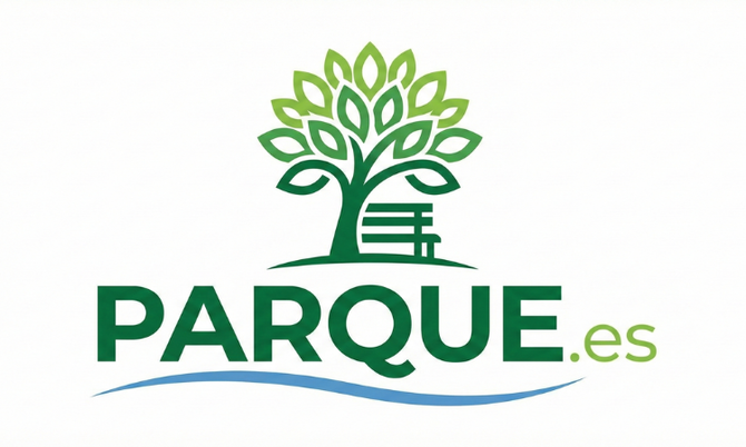 Parque.es