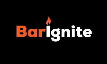 BarIgnite.com