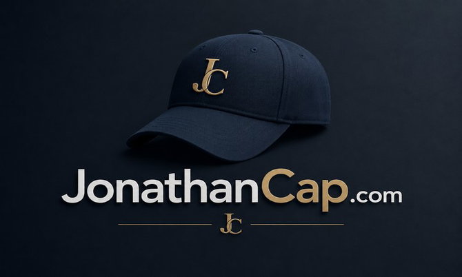 jonathancap.com