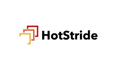 HotStride.com