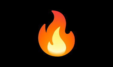 roasting logo