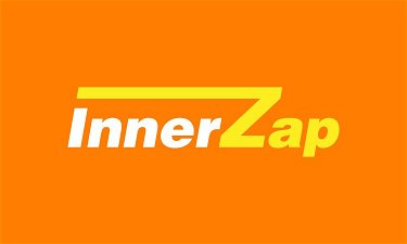 InnerZap.com