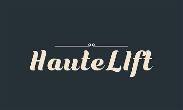 HauteLift.com