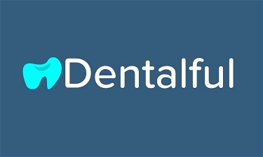 Dentalful.com