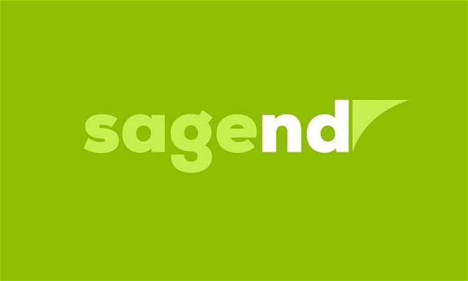SagEnd.com