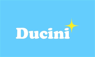 Ducini.com