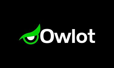 Owlot.com