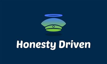 HonestyDriven.com