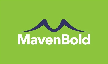 MavenBold.com