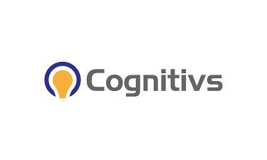 Cognitivs.com