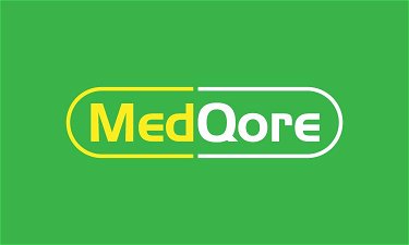 MedQore.com