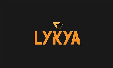 Lykya.com