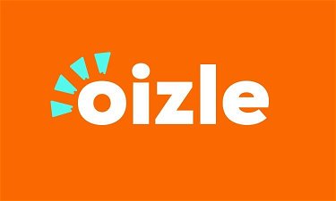 Oizle.com - Best premium domain names