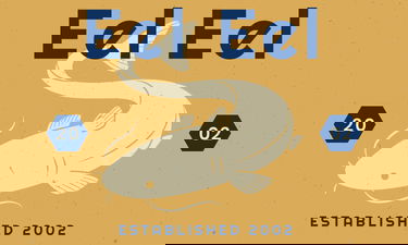 eeleel.com is for sale