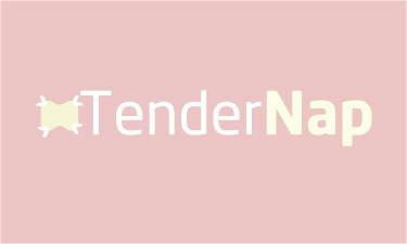 TenderNap.com