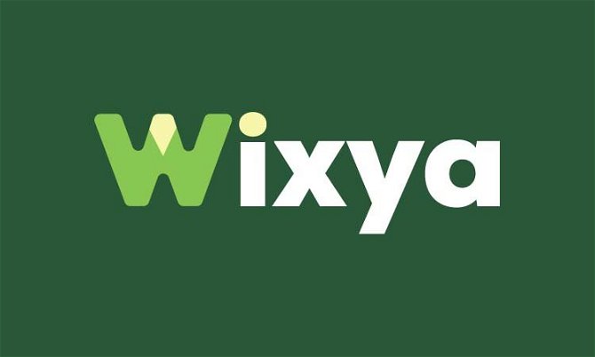 Wixya.com