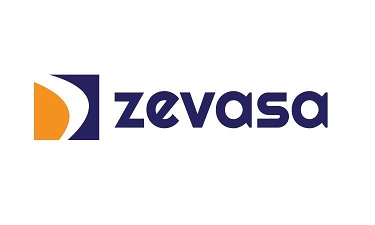 Zevasa.com