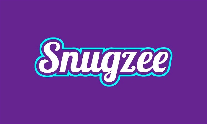 Snugzee.com