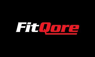 FitQore.com