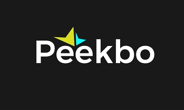 Peekbo.com