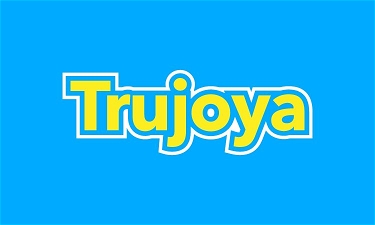 Trujoya.com