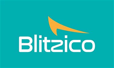 Blitzico.com
