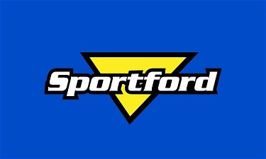 Sportford.com