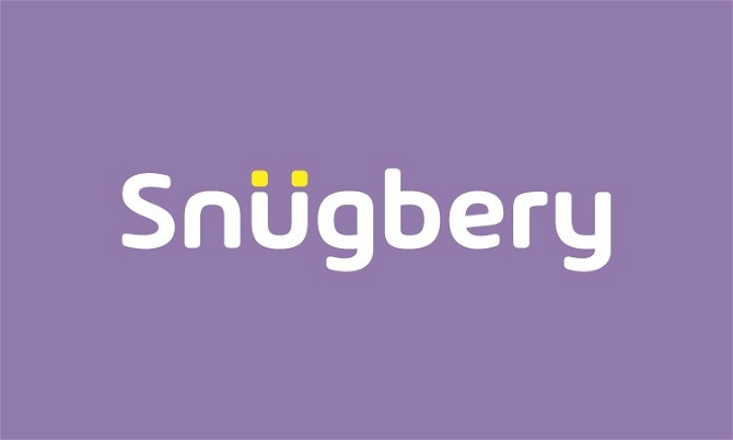 Snugbery.com