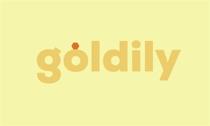 Goldily.com