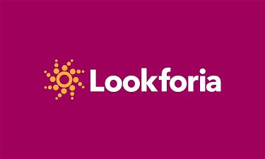 Lookforia.com