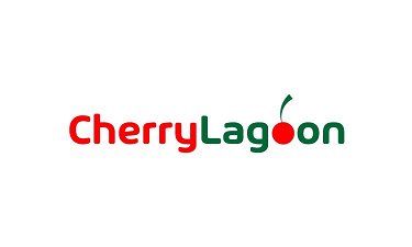 CherryLagoon.com