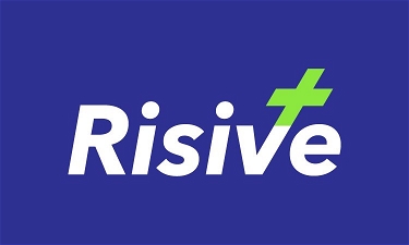 Risive.com