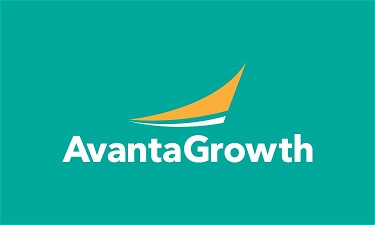 AvantaGrowth.com