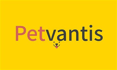 Petvantis.com