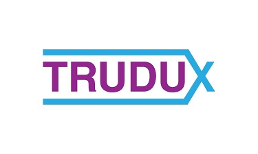 TruDux.com