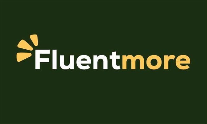 Fluentmore.com