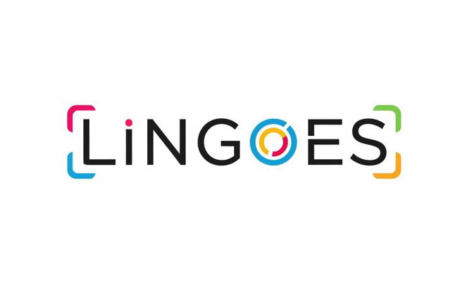 Lingoes.org