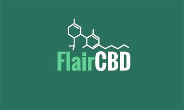FlairCBD.com