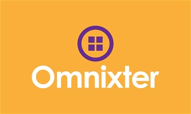 Omnixter.com