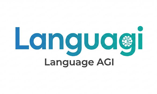 Languagi.com