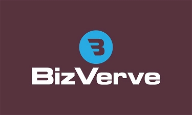 BizVerve.com